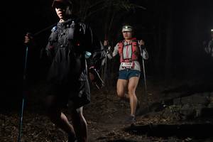 BIB: 7249
                            <button type="button" onclick="openModal(6959962)" class="btn btn-primary btn-sm float-right btn-popup" data-toggle="modal" data-target=".modal-high-quality">
                        <i class="fas fa-shopping-cart"></i> Add to Cart
                    </button>
                                            <button type="button" onclick="isThisMe(6959962, true)" class="btn btn-success btn-sm float-right btn-popup btn-isme hidden" data-toggle="tooltip" data-placement="bottom" title="นี่คือรูปของคุณใช่ไหม คลิกที่นี่เพื่อเอาเข้าอัลบั้ม">
                        <i class="fas fa-plus"></i> Add to album
                    </button>
                    <button type="button" onclick="isThisMe(6959962, false)" class="btn btn-warning btn-sm float-right btn-popup btn-isnotme hidden">
                        <i class="fas fa-ban"></i> Remove from album
                    </button>